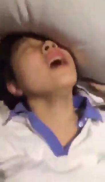 Twing テニス部　ハメ撮り 素人エロ動画 Twing Tennis Club Hamedori.